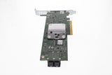 Dell 6H1G0 H330 12G PCIe Raid Ctrl x8