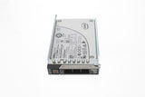 Dell 6JGT5 480GB SSD 6G SATA 2.5" MU TLC