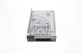 Dell 6JGT5 480GB SSD 6G SATA 2.5" MU TLC