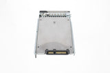 Dell 6JGT5 480GB SSD 6G SATA 2.5" MU TLC