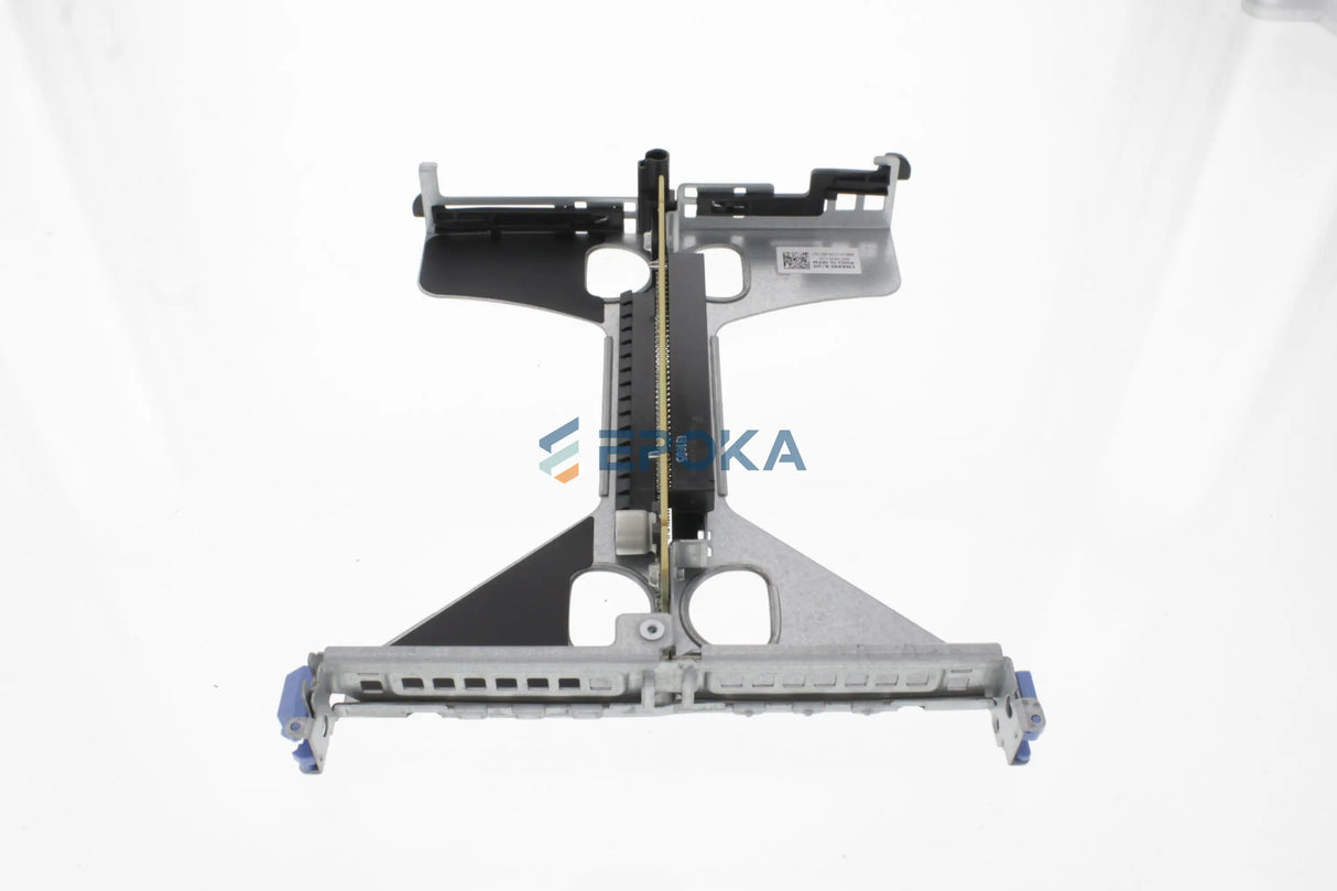 Dell 6K9W2 Dell R620 PCI-e Riser Board 1