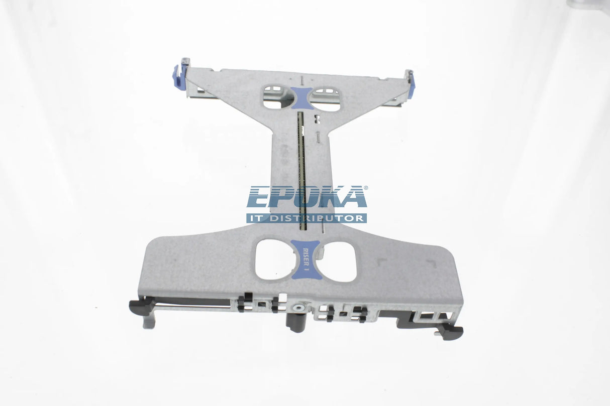 Dell 6K9W2 Dell R620 PCI-e Riser Board 1