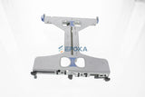 Dell 6K9W2 Dell R620 PCI-e Riser Board 1