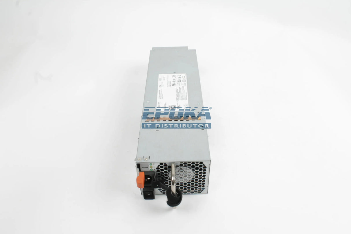 Dell 6N7YJ DELL PowerVault PSU 600W Power Supply