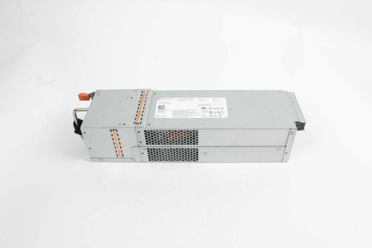 Dell 6N7YJ DELL PowerVault PSU 600W Power Supply