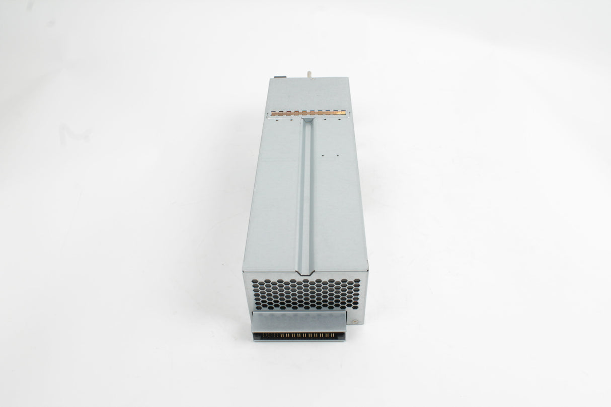 Dell 6N7YJ DELL PowerVault PSU 600W Power Supply