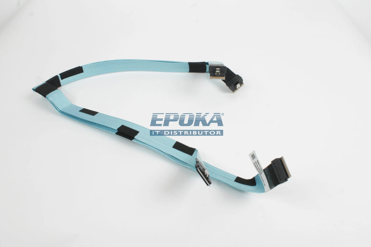 Dell 6PPNG Dell NVMe SAS cable R640