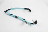 Dell 6PPNG Dell NVMe SAS cable R640