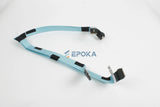 Dell 6PPNG Dell NVMe SAS cable R640