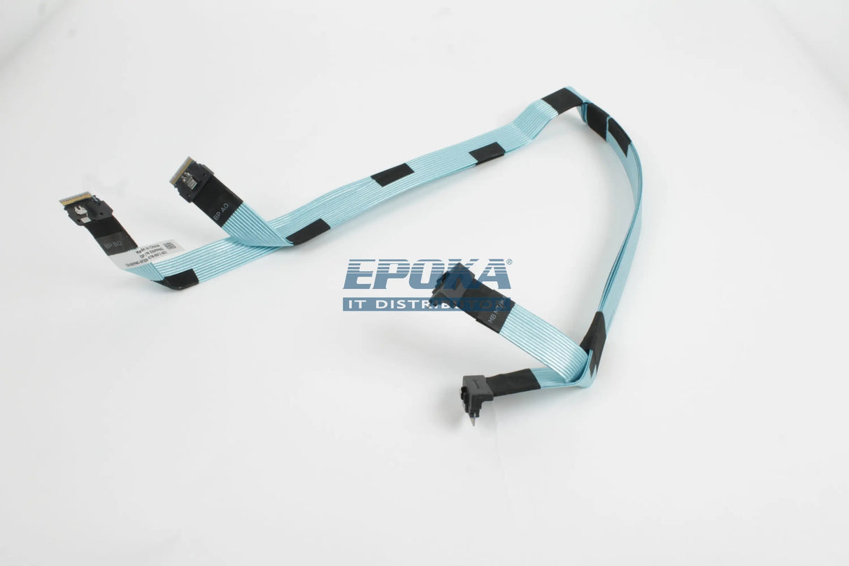 Dell 6PPNG Dell NVMe SAS cable R640