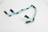 Dell 6PPNG Dell NVMe SAS cable R640