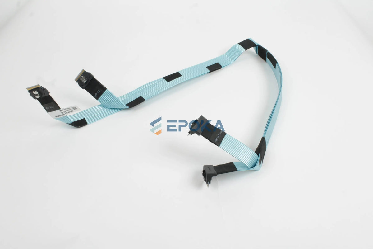 Dell 6PPNG Dell NVMe SAS cable R640