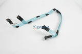 Dell 6PPNG Dell NVMe SAS cable R640