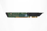 Dell 6R1H1 RISER CARD 3 for R630