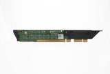 Dell 6R1H1 RISER CARD 3 for R630