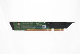 Dell 6R1H1 RISER CARD 3 for R630