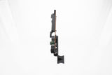 Dell 6R1H1 RISER CARD 3 for R630