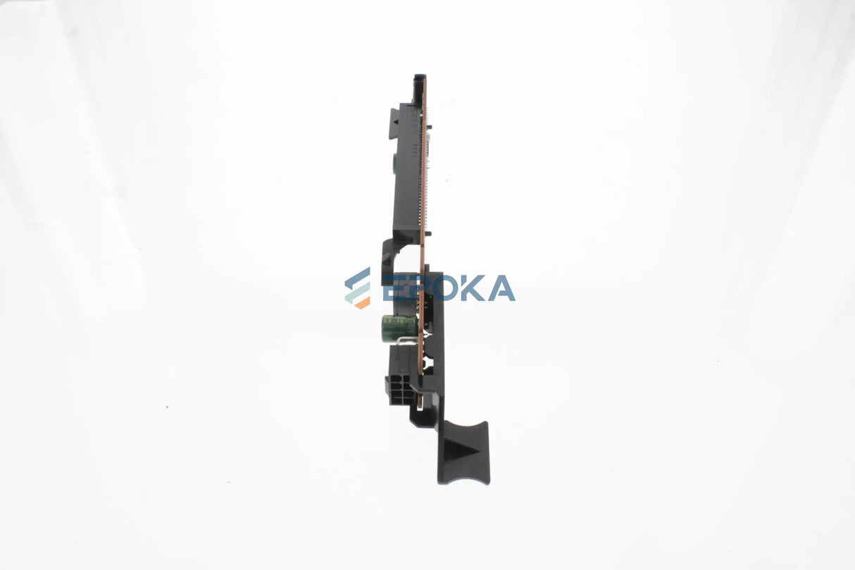 Dell 6R1H1 RISER CARD 3 for R630
