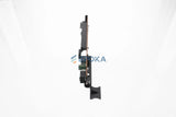 Dell 6R1H1 RISER CARD 3 for R630