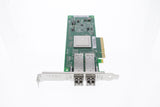 Qlogic 6T94G Dell Qlogic 2562 DualPort 8GB FC HBA PCIe