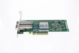 Qlogic 6T94G Dell Qlogic 2562 DualPort 8GB FC HBA PCIe
