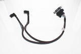 Dell 6TFJ5 R730 SAS Cable 16x2.5"