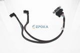 Dell 6TFJ5 R730 SAS Cable 16x2.5"