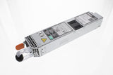 550W PSU R330/R430/R440/R6515