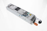 550W PSU R330/R430/R440/R6515