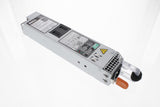 550W PSU R330/R430/R440/R6515