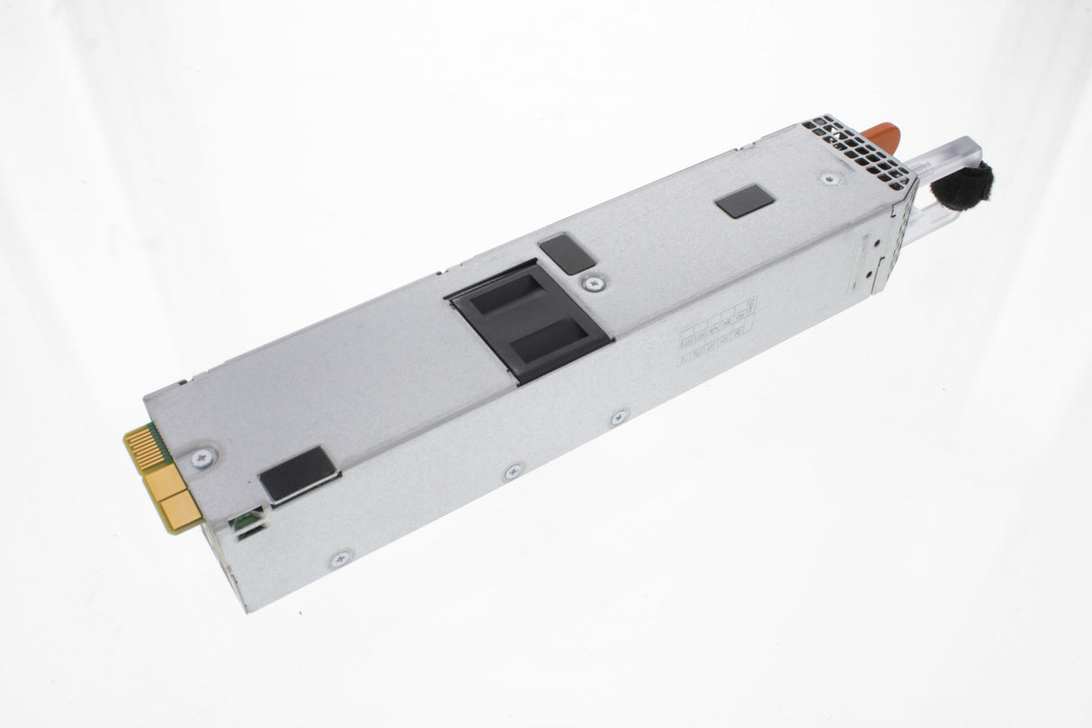 Dell 6V43G 550W PSU R330/R430/R440