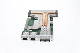 Intel X710/i350 SFP+ 10G Dual Port + BASE-T 1G Dual Port NDC