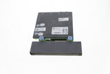 Intel X710/i350 SFP+ 10G Dual Port + BASE-T 1G Dual Port NDC