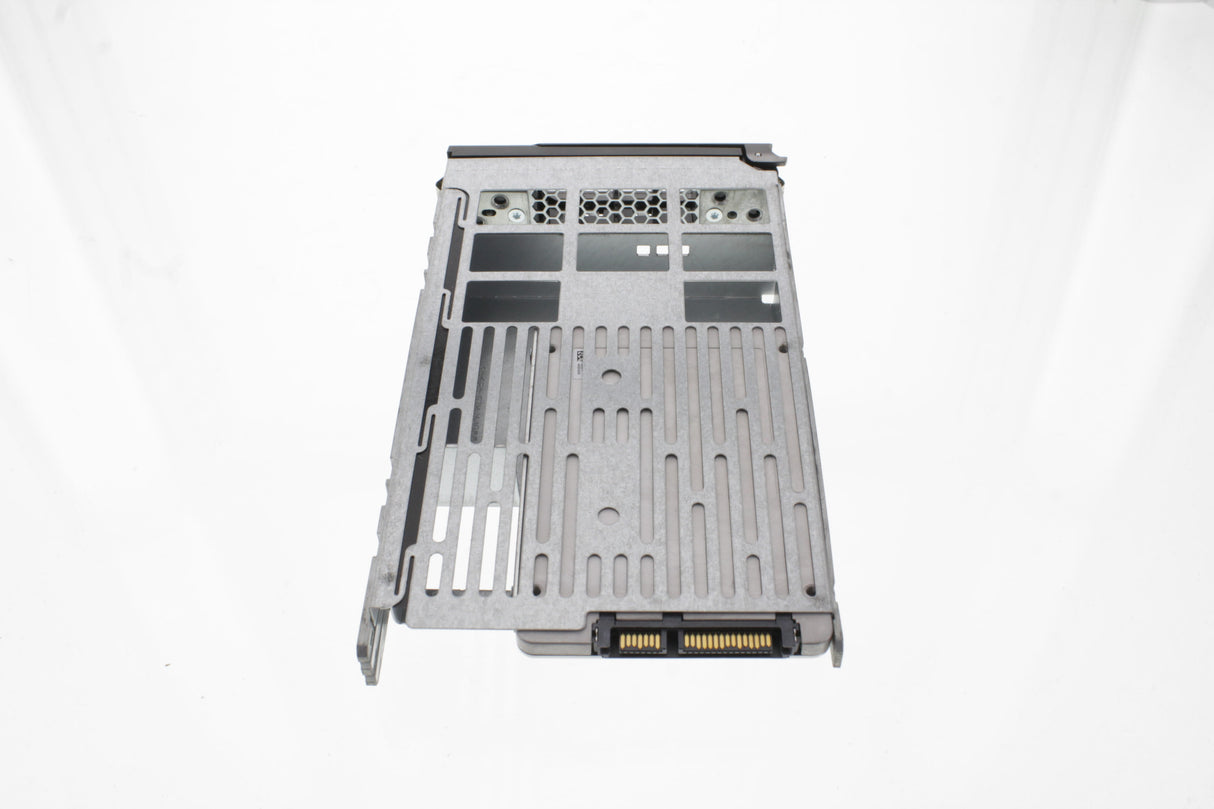 Dell 6XJ05 400GB SSD 6G SATA 2.5" MLC MU