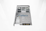 Dell 6XJ05 400GB SSD 6G SATA 2.5" MLC MU