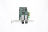 Dell 6Y3JD Dell I350-F2 DP 1G SFP+