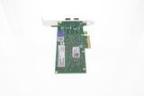 Dell 6Y3JD Dell I350-F2 DP 1G SFP+