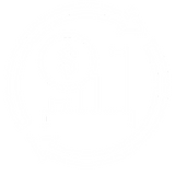 Optimized Investment Returns
