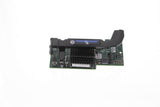 FlexFabric 20Gb 2-port