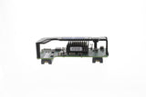 FlexFabric 20Gb 2-port