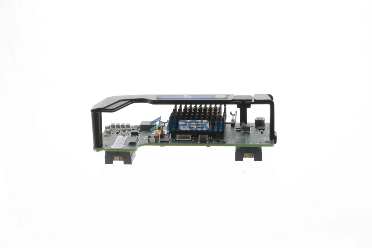 FlexFabric 20Gb 2-port