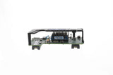 FlexFabric 20Gb 2-port
