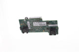 FlexFabric 20Gb 2-port