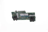 FlexFabric 20Gb 2-port