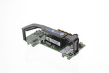 HP 700066-B21 HP FlexFabric 20Gb 2P 630FLB F