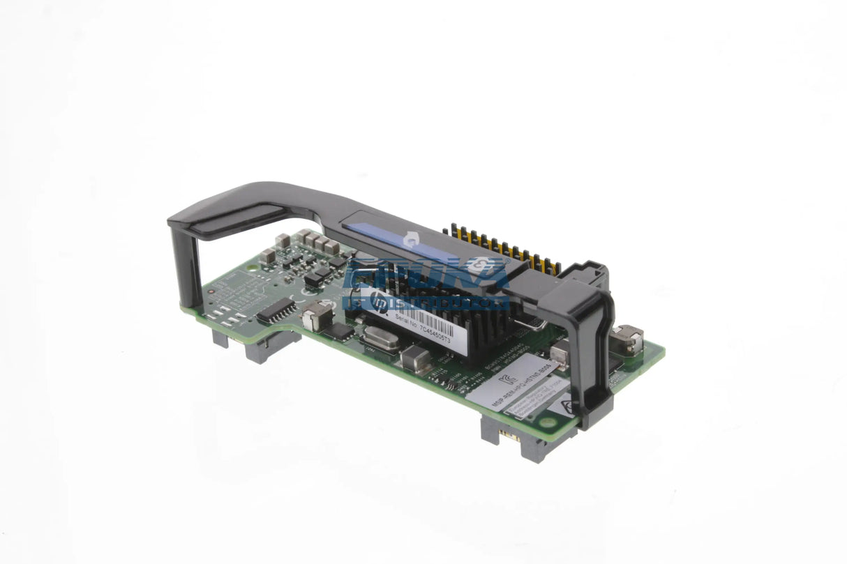 HP 700066-B21 HP FlexFabric 20Gb 2P 630FLB F