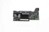 HP 700066-B21 HP FlexFabric 20Gb 2P 630FLB F