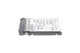 HP 700139-B21 32GB Micro SD Flash Media Kit