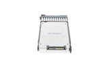 HP 700139-B21 32GB Micro SD Flash Media Kit