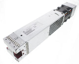 HP 700517-001 Fan assembly for D3700